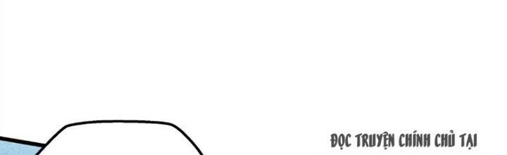 trở thành vương giả sau khi bị cắn chapter 15 50