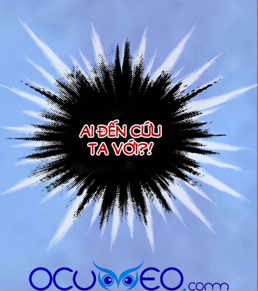 mỹ nhân già rồi chapter 45 50