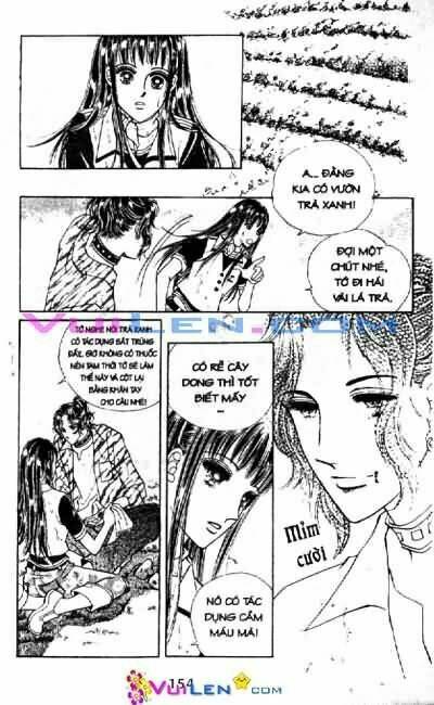 want you chapter 7 154