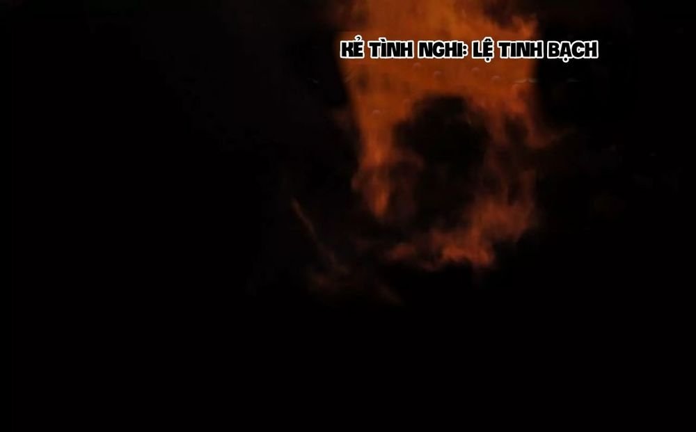 tinh diệu vị lai chapter 1.3 24