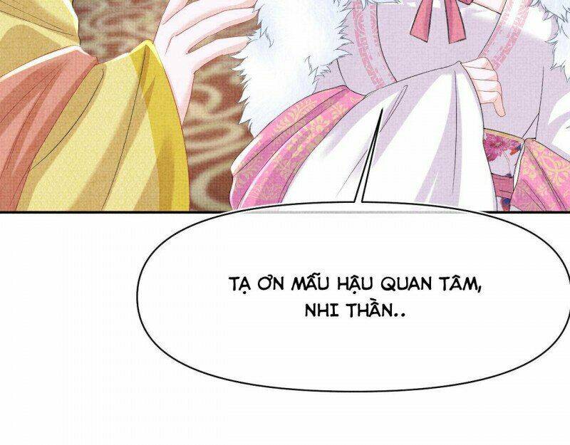 nhóc con người cá 3 tuổi rồi chapter 257 16