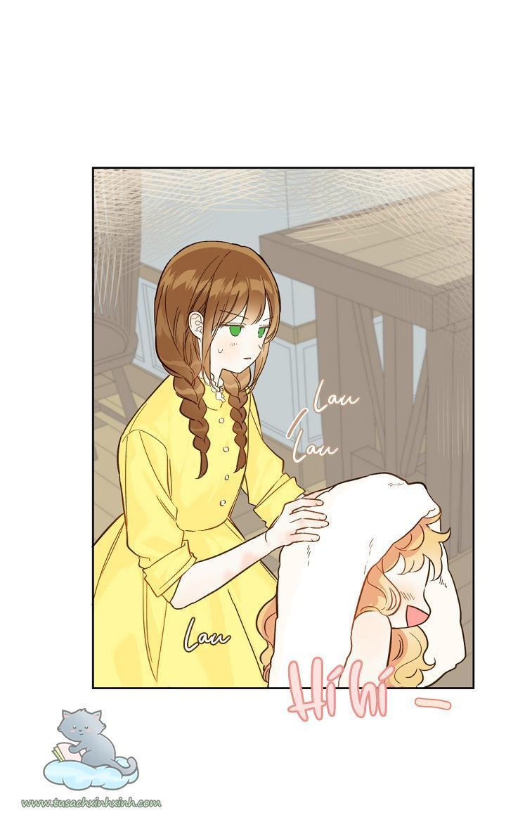 trang trại hạt dẻ cạnh hoàng cung chapter 19 41