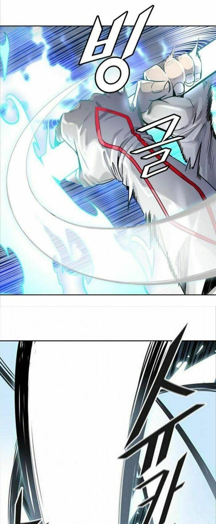 tòa tháp bí ẩn 2 chapter 508 60