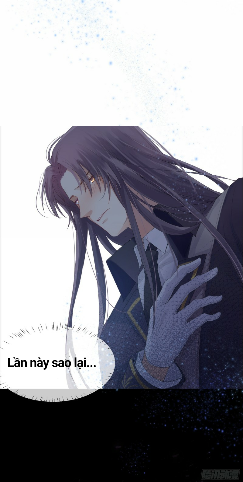 công lược của mami chapter 2 64