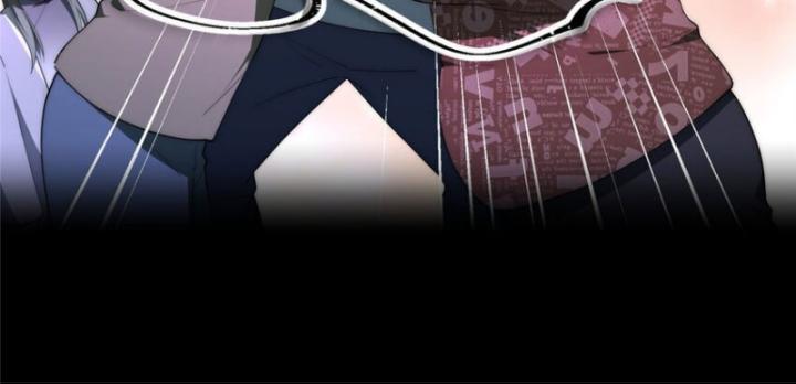 nữ chính chạy từ trong sách ra thì phải làm sao chapter 66 62