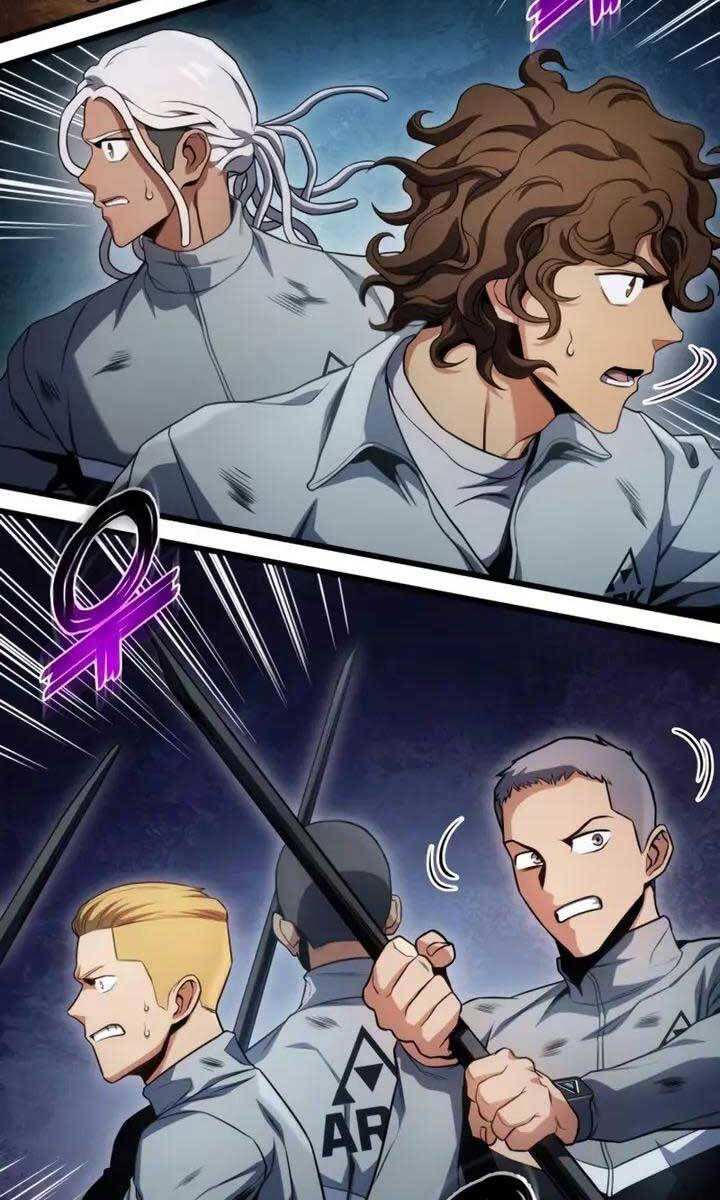 kim giáp đồ long chapter 27 47