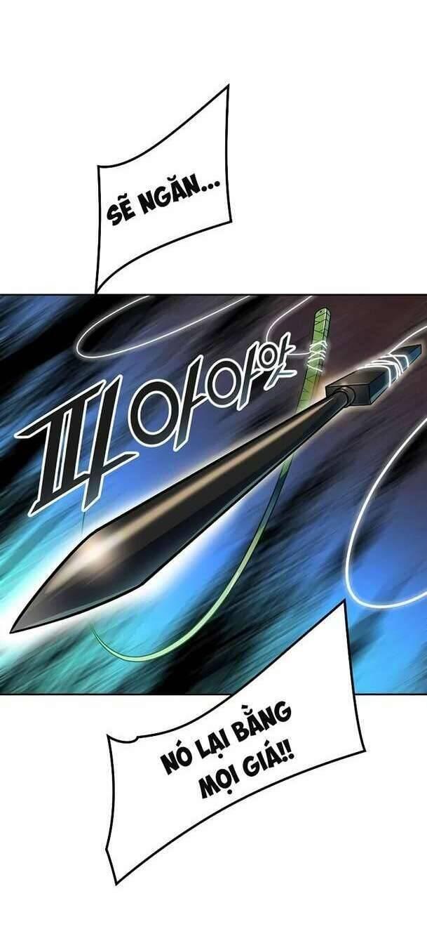 tòa tháp bí ẩn 2 chapter 570 147