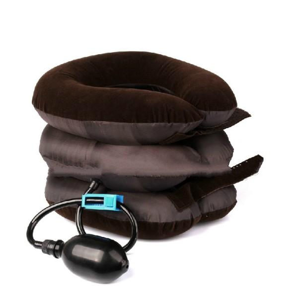 Gối Điều Chỉnh Tư Thế Cổ Air Pillow Care