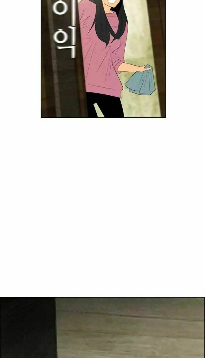 kẻ hồi sinh chapter 55 60