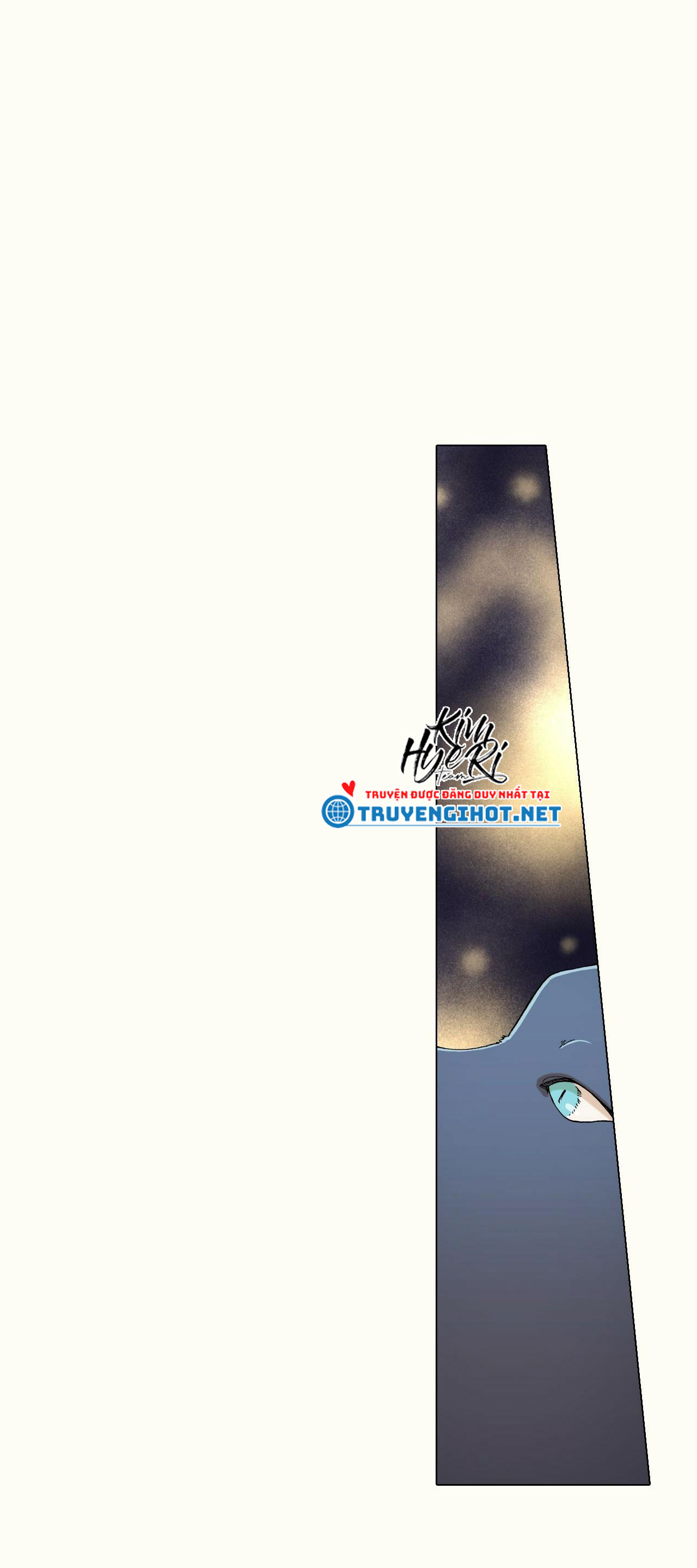 thú nhân và hana chapter 24.1 9