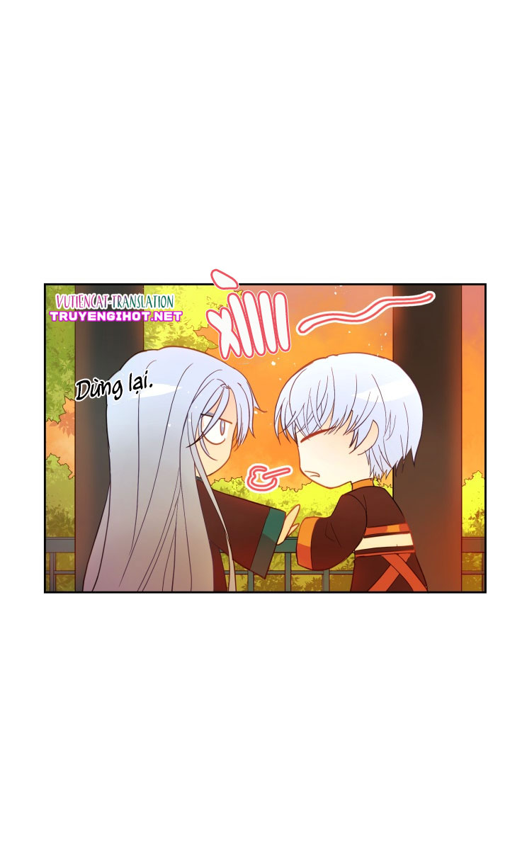 khế ước hậu cung chapter 17.2 13