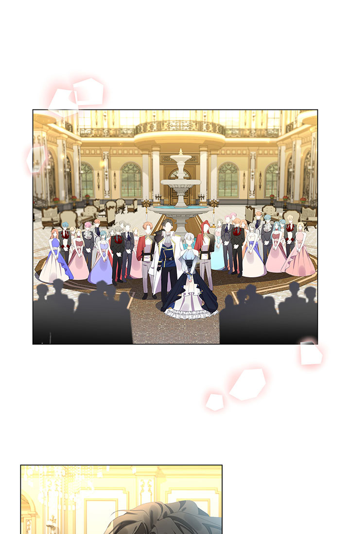 sự hối hận muộn màn chapter 5 37