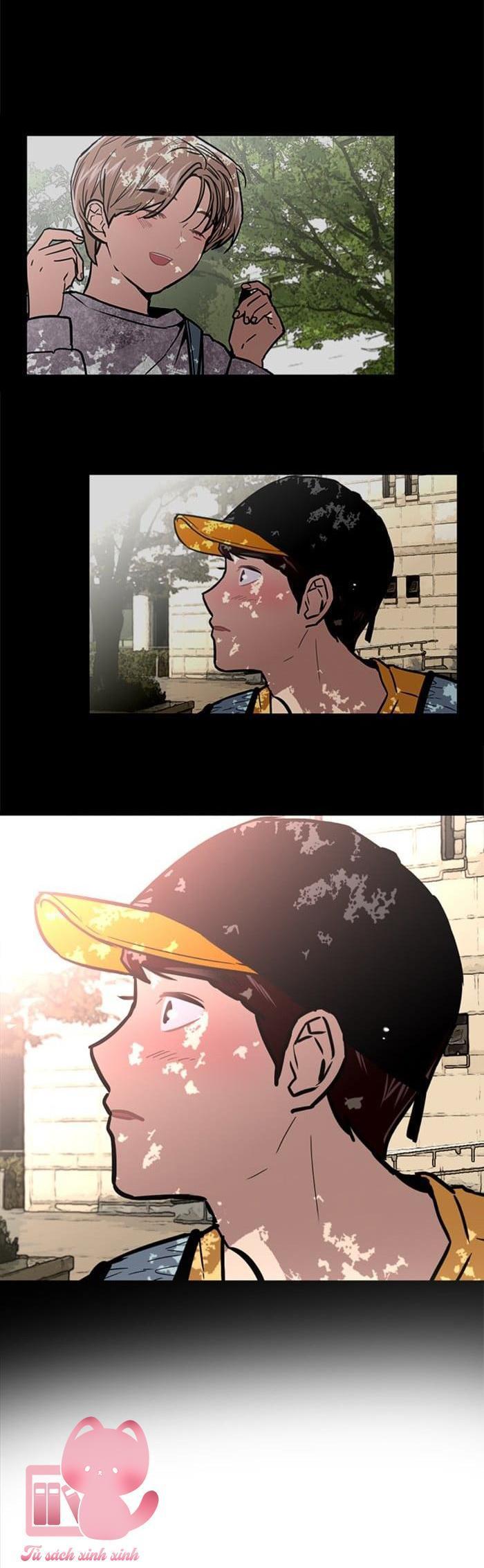 lee doona chapter 50 30