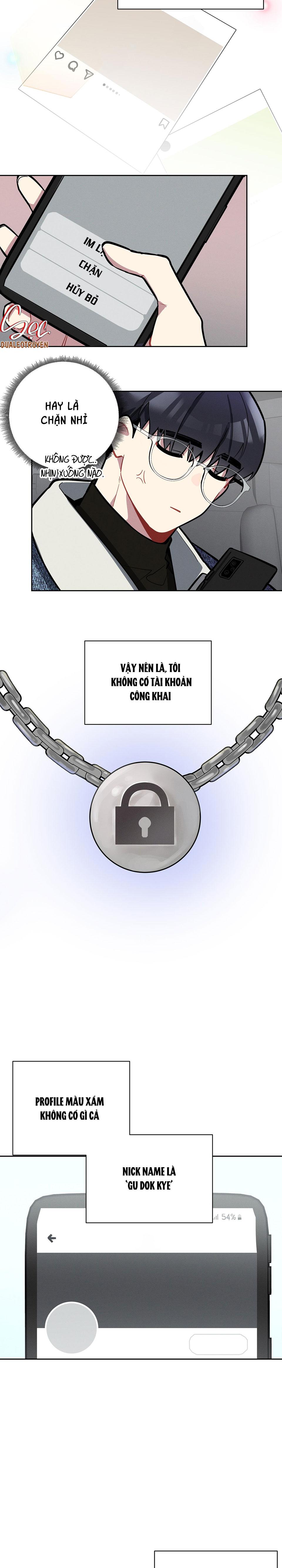 cherry scandal chapter 4 7