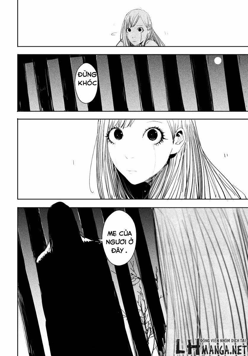 daisaiyuuki bokuhi seiden chapter 7 23