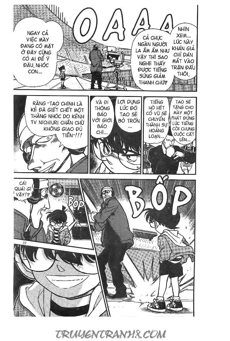 conan chapter 191 17