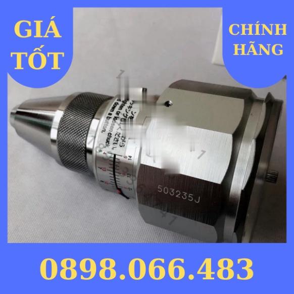 *Giao Toàn Quốc* Máy Đo Mô-men Xoắn Tohnichi Nhật Bản Máy Đo Mô-men Xoắn Btg15cn Btg24cn BTG36CN-S xuất VAT