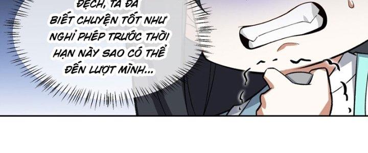 ta tại tu tiên thế giới 5 giờ tới 9 giờ về chapter 10 119