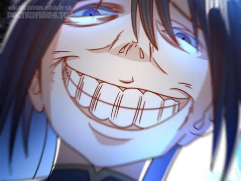 huyền huyễn: ta bắt đầu vô địch từ bại gia chapter 62 45