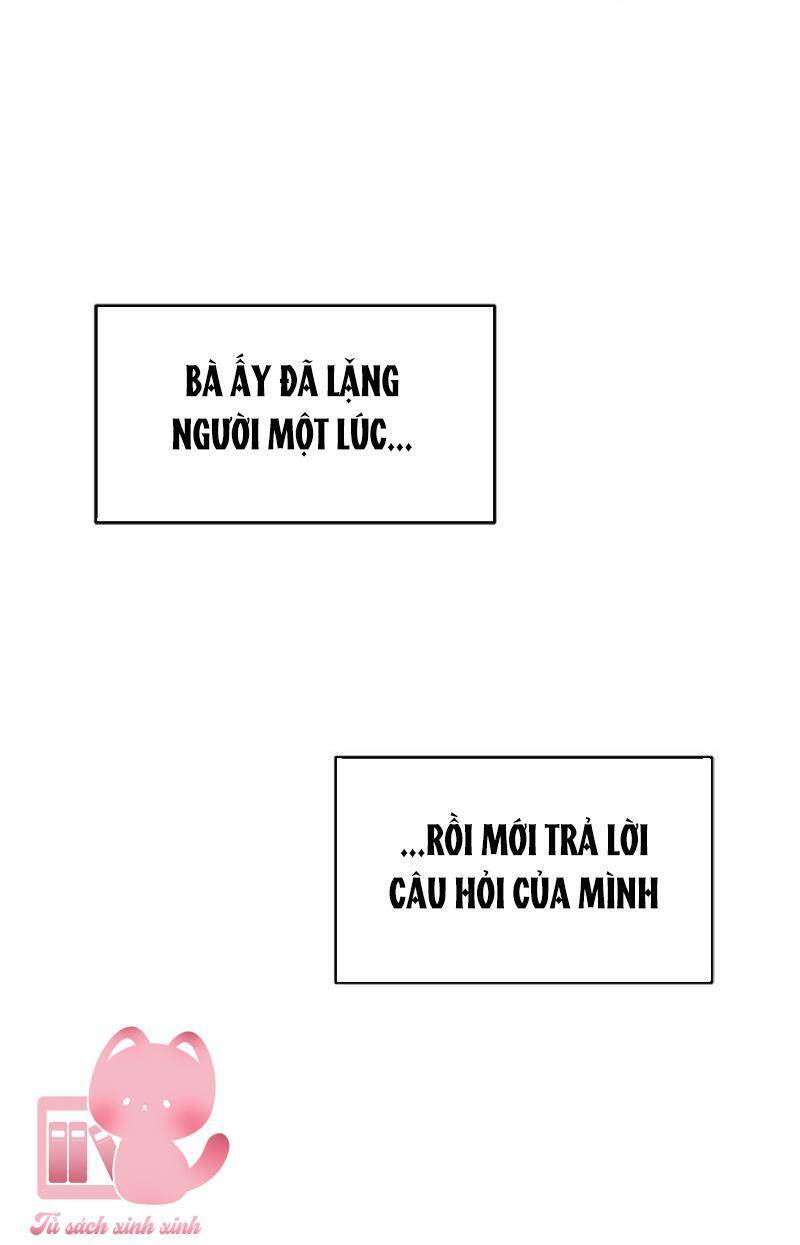 theo bản năng của em chapter 54 48