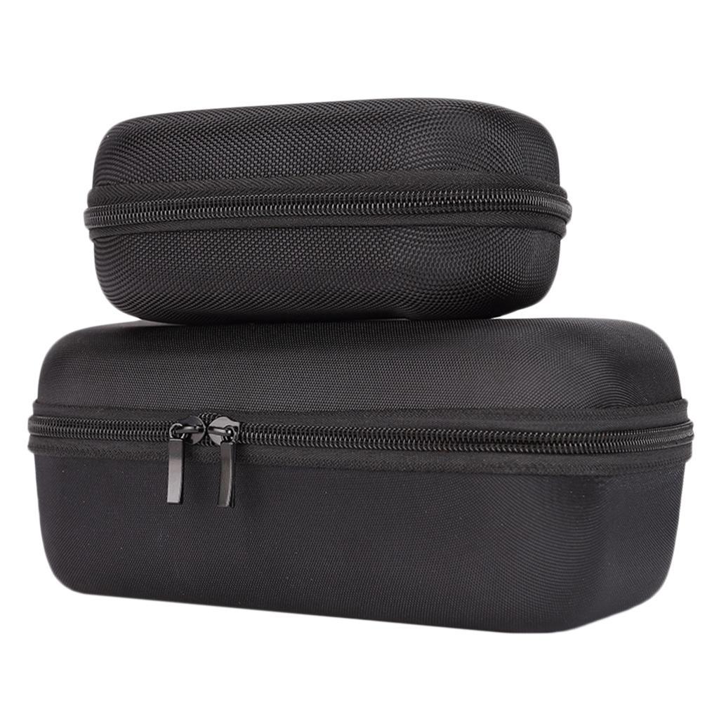 Travel Case Body Remote Control Bag For 2 Pro Drone