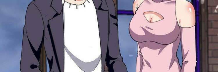 trọng sinh khí thiếu quy lai chapter 233 47