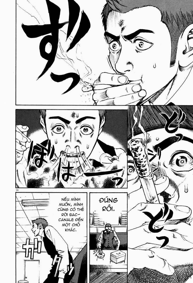 bambino chapter 29 13