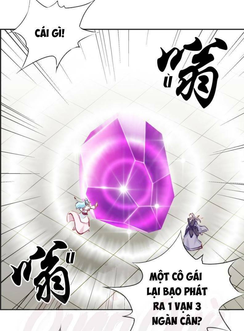 tối cường hoàn khố hệ thống chapter 57 14