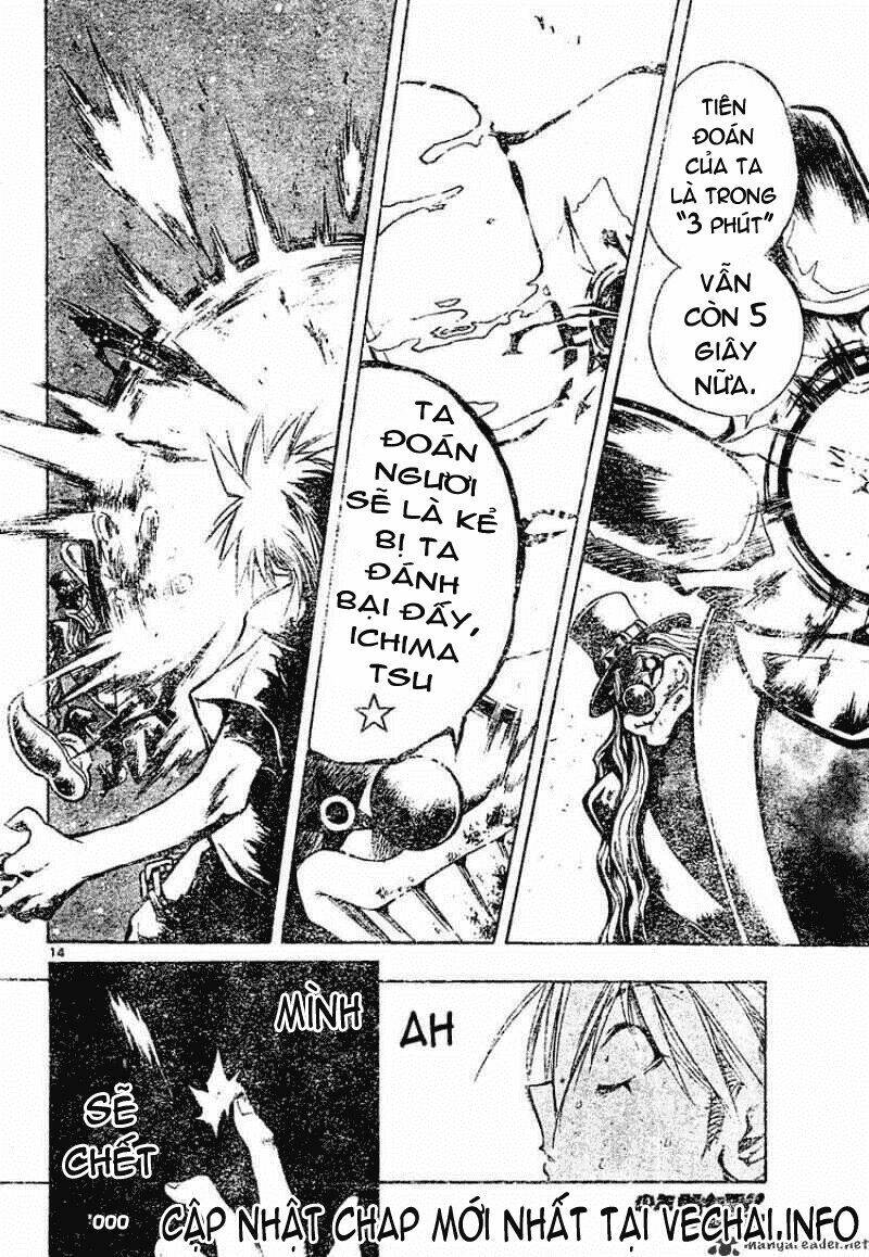 mixim12 chapter 91 15