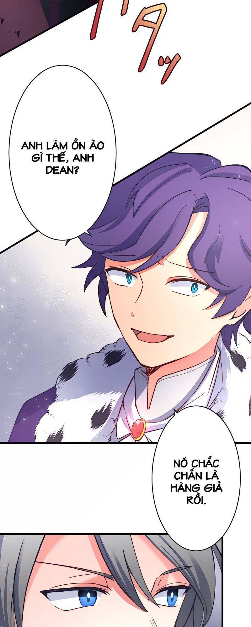 saikyou inyoushi no isekai tenseiki chapter 6 36