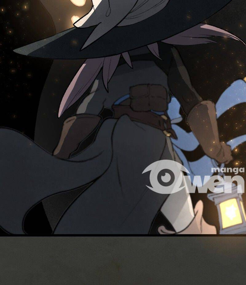 nơi mà ngôi sao băng rơi xuống, hãy đợi ở đó chapter 27 19