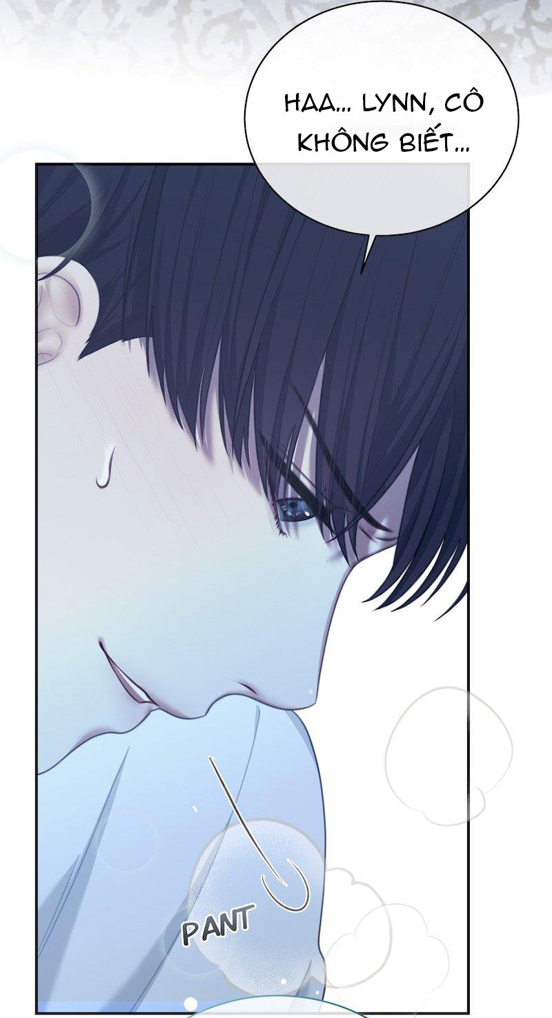 nữ hầu muốn đình công chapter 16.1 35