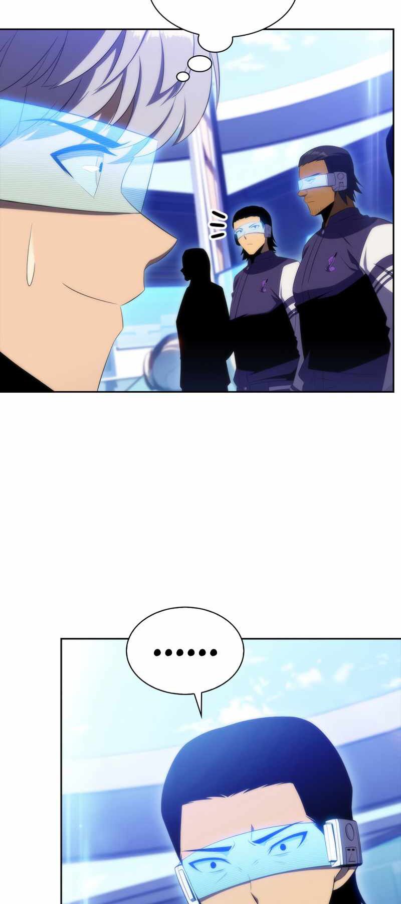 kẻ thách đấu chapter 27 49