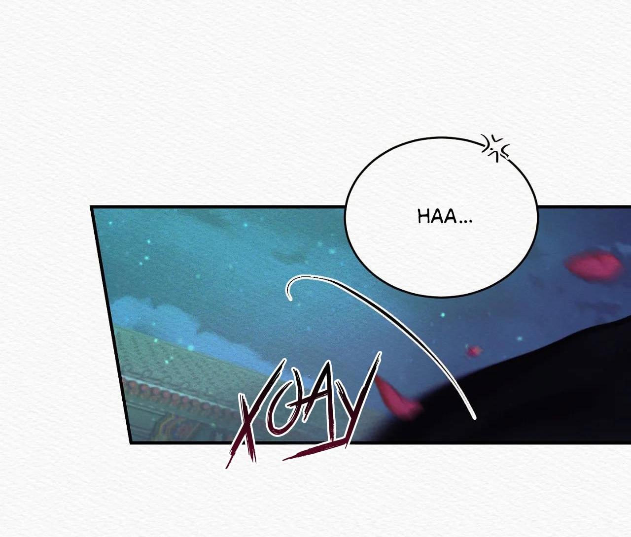 qủy dạ khúc chapter 37 49