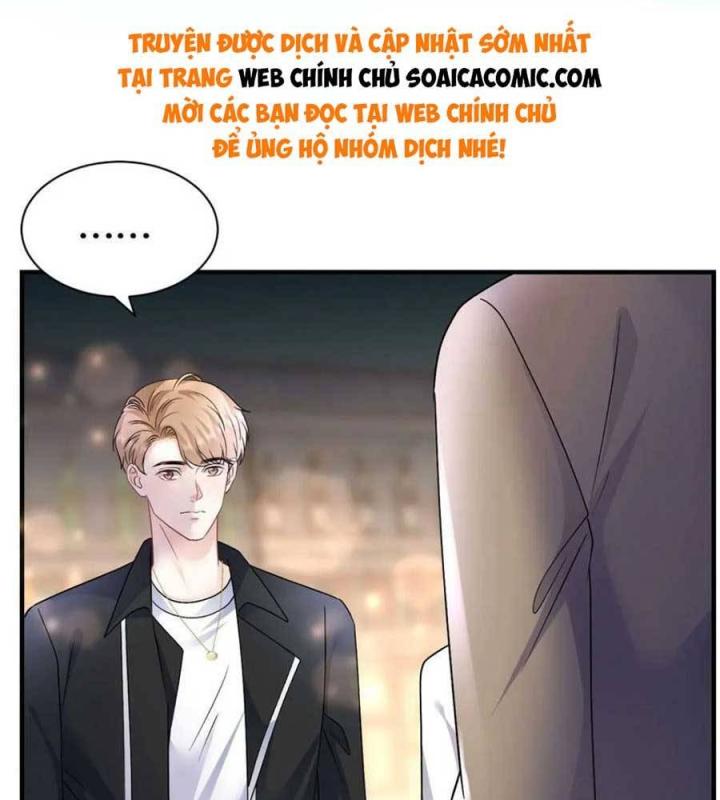 đại tiểu thư có thể có bụng dạ gì xấu chứ! (full) chapter 184 26