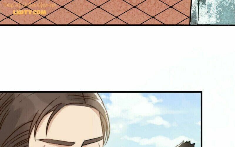 chồng trước 18 tuổi chapter 67 53