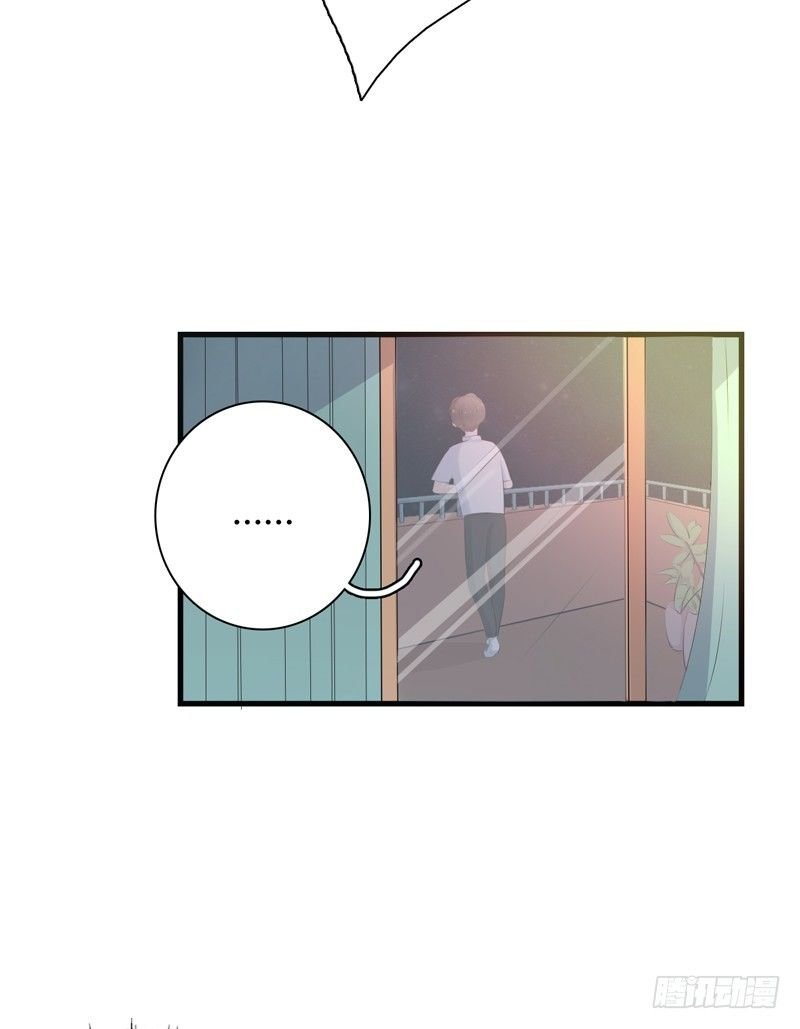 thư tay tình yêu của sơ hạ chapter 8 28