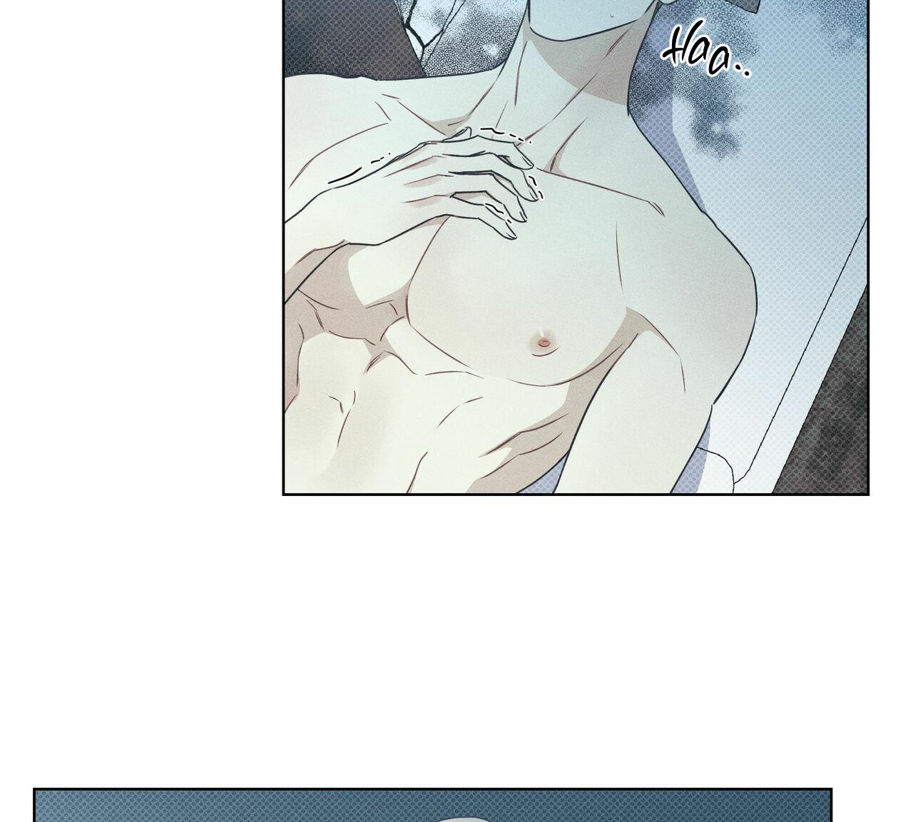 dải hợp âm trên đại dương xanh chapter 30 10