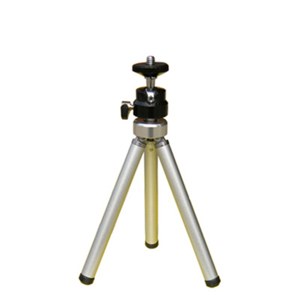 Ni vô cân bằng laser 09