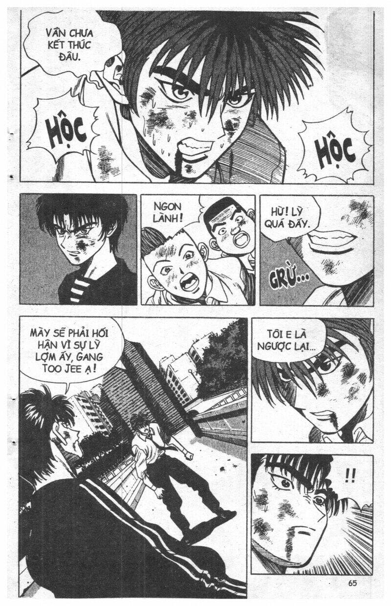 change guy chapter 44 65