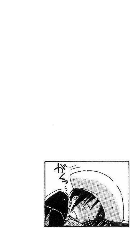 love hina chapter 65 17