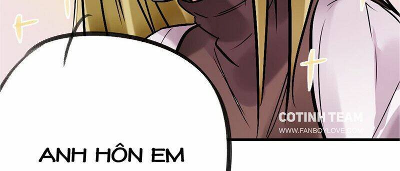 phải lòng em trai của bạn gái mình chapter 56 38