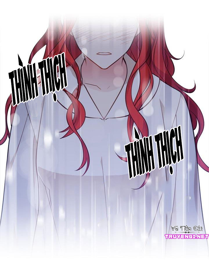 thanh tra của muiella chapter 33 64