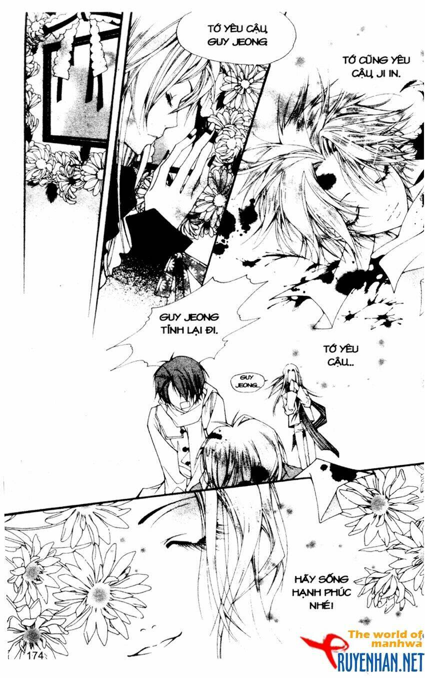 ngọc trong đá-ace chapter 36 16