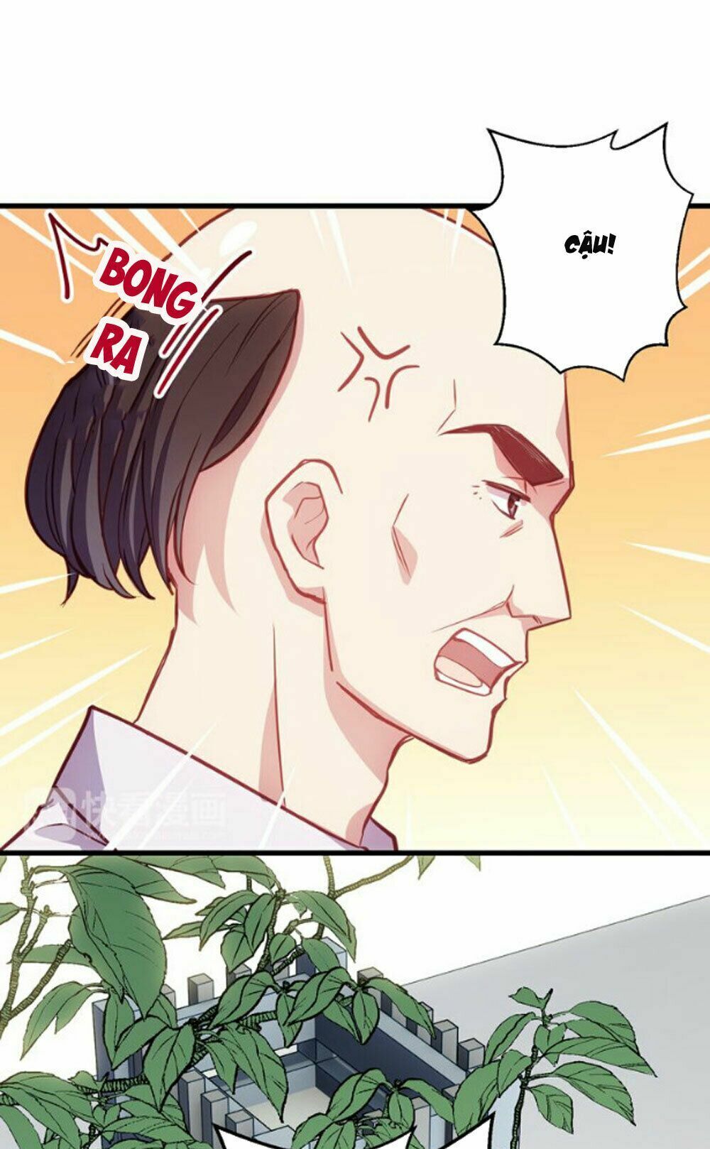 bài ca tình yêu chapter 3 25