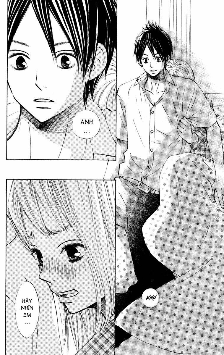 tonari no atashi chapter 6 31