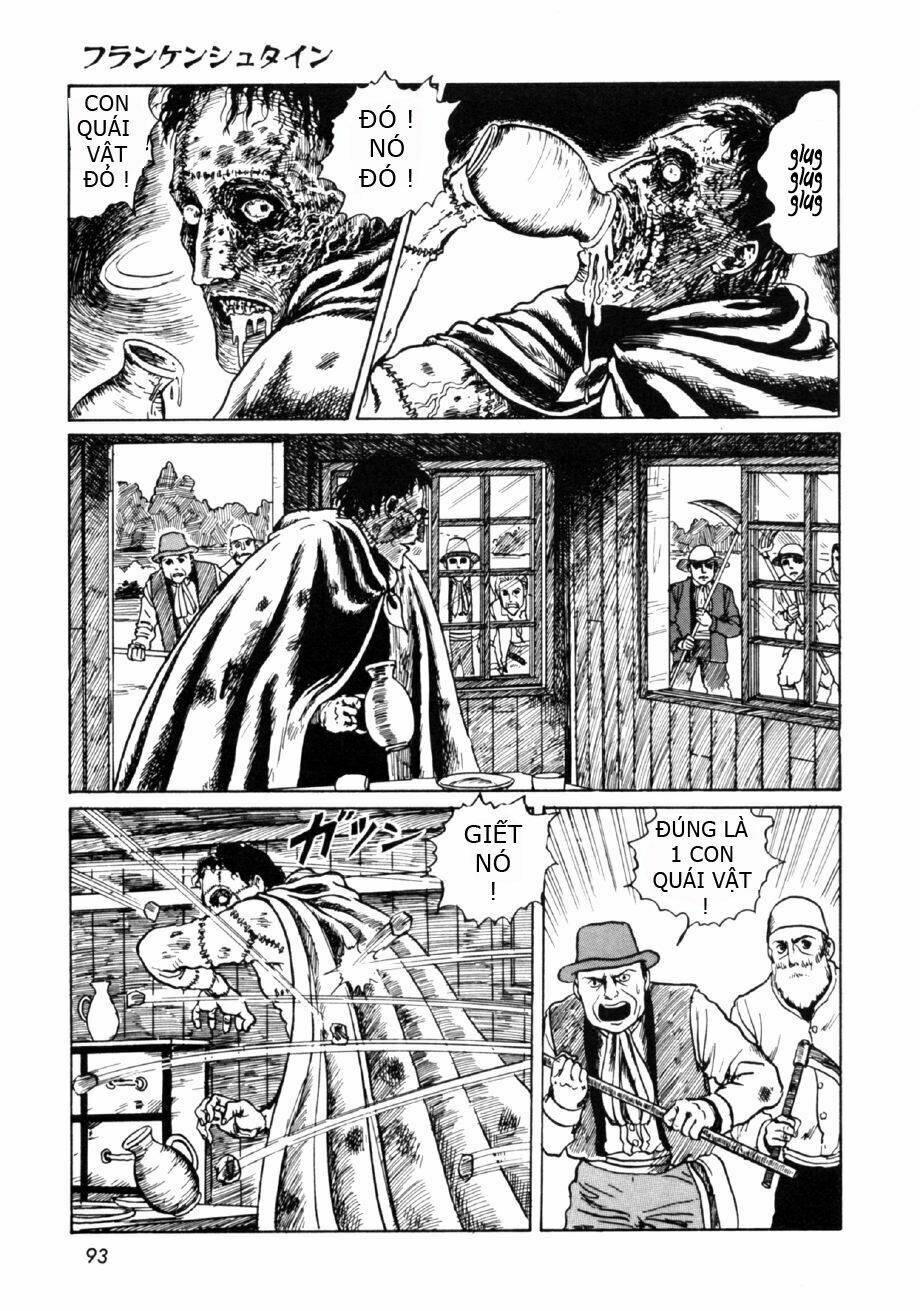 fate/zero chapter 3 22