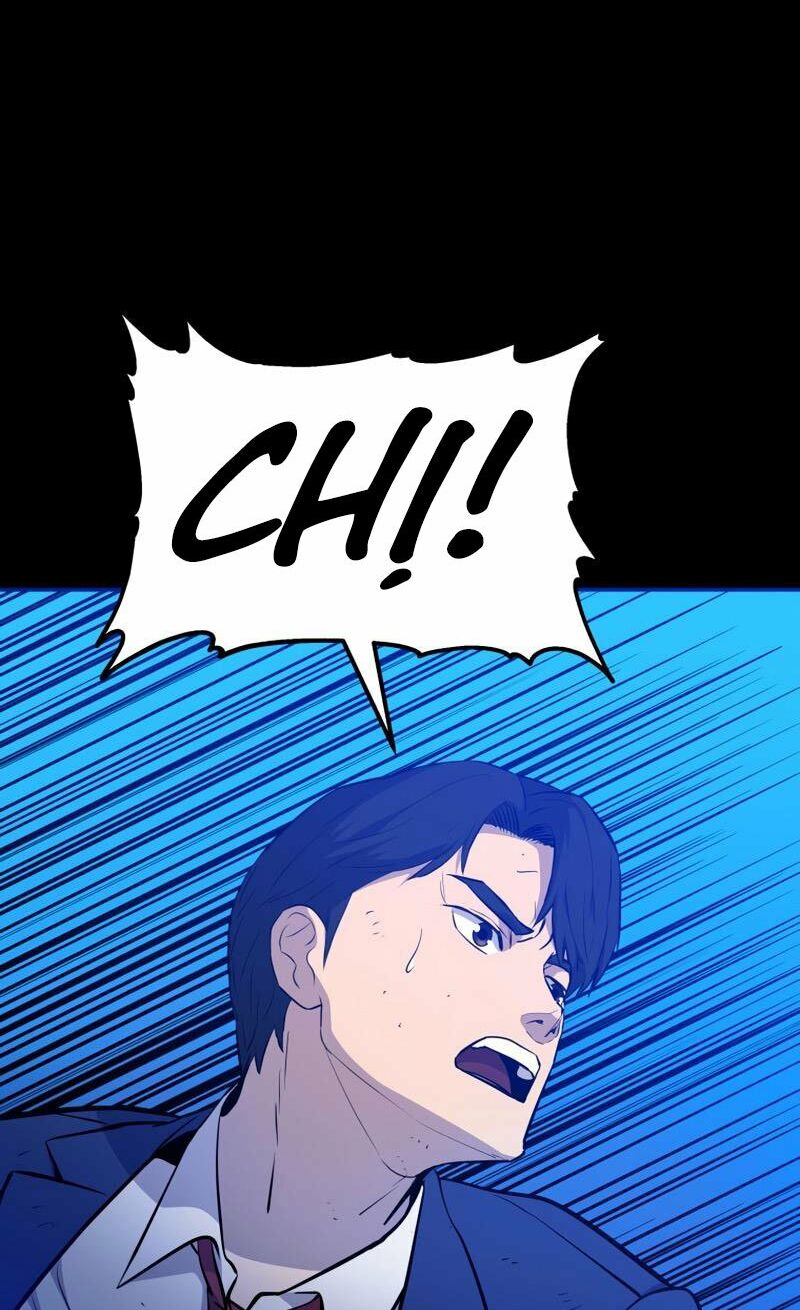 cánh cổng mở ra đúng ngày đầu tiên tôi thành chính trị gia chapter 11 45