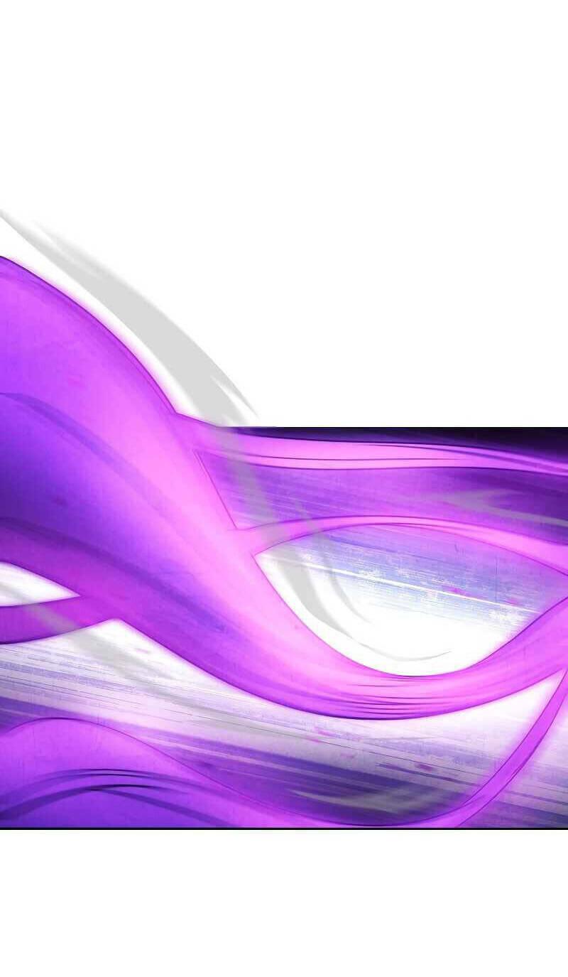 the live chapter 97 37