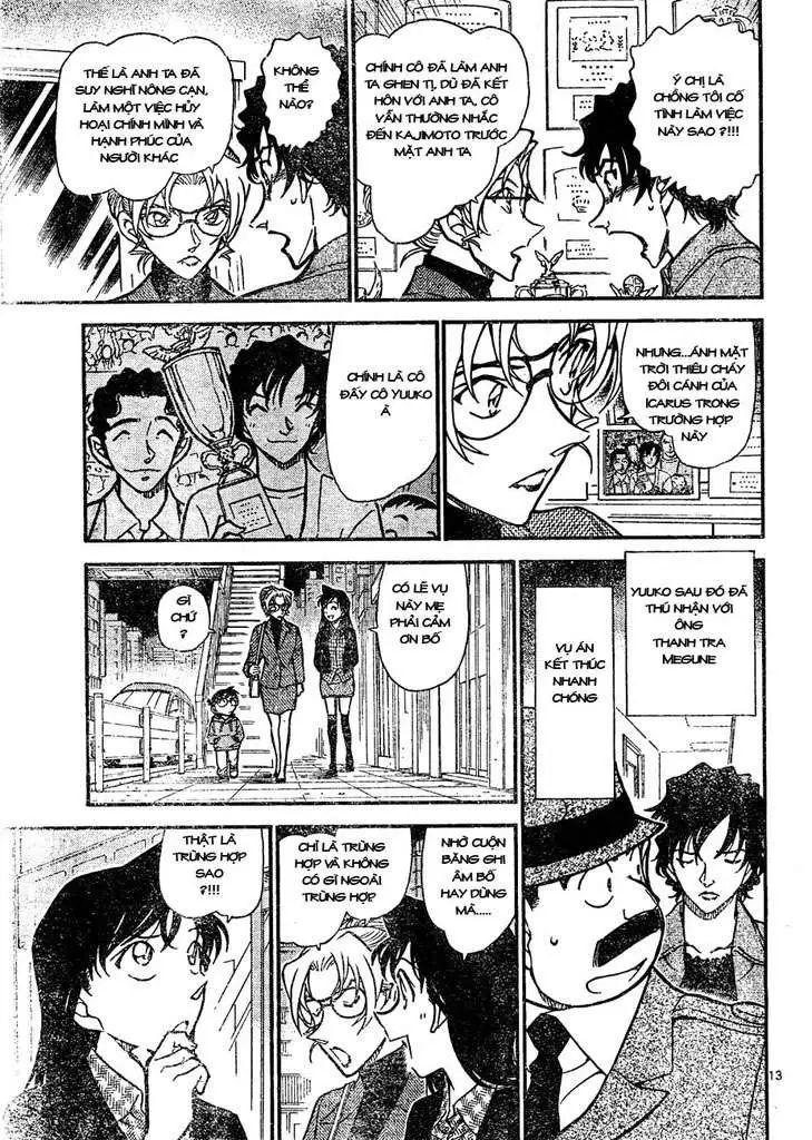 conan chapter 645 13